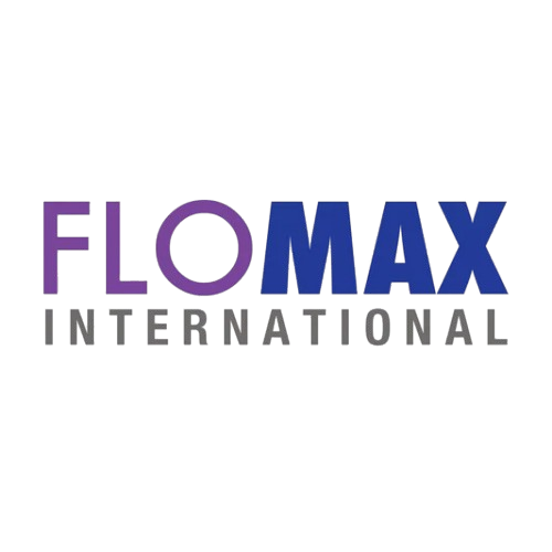 FLOMAX-INTERNATIONAL-removebg-preview