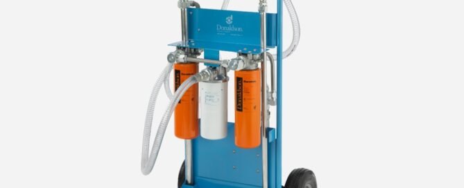 filter cart