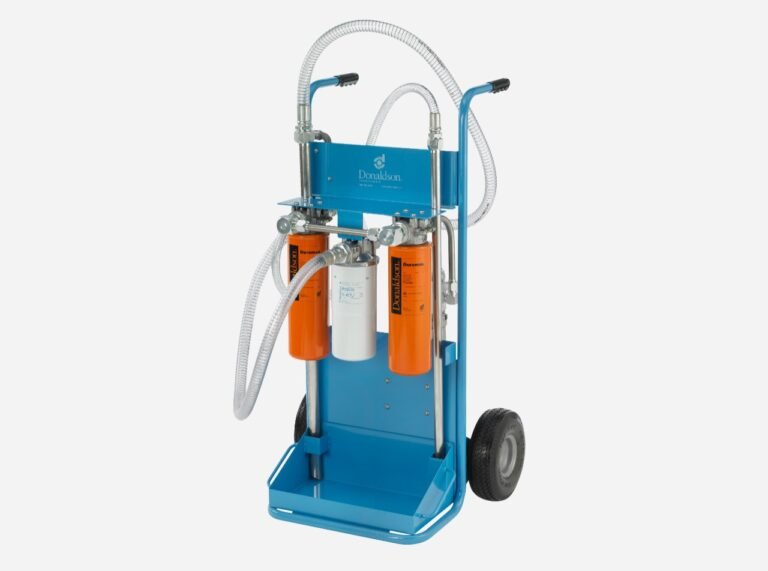 filter cart