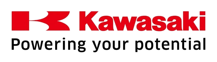 kawasaki-slogan-logo