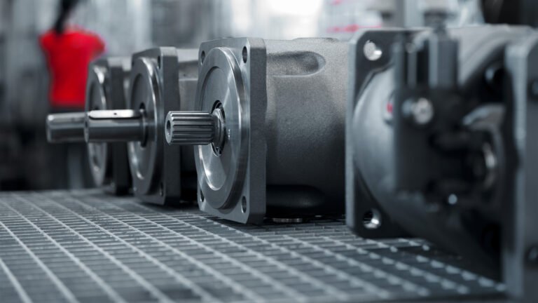 hydraulic-pumps-16x9