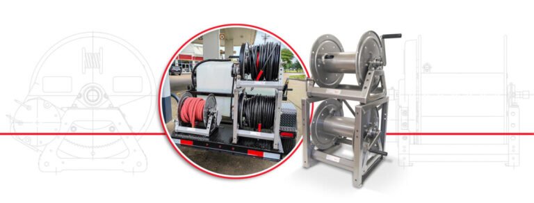 004064-11StackingKit_HomepageBanner_3000x1141_vF